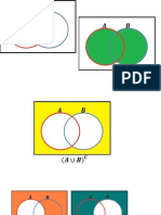 Ayuda Modulo Tres Conjuntos