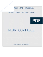 5513245d1f782 - Plan General de La CN A Marzo de 2015 - Final