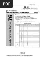 Pt3 Kemahiran Hidup Bersepadu Pdf