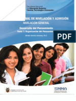 desarrollopensamientotomo1senescyt-140430000412-phpapp01.pdf