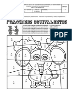 Act 1 - 3 Periodo - Grado 4.