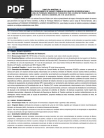 Edital Banco Da Amazonia