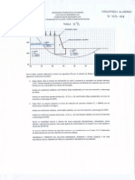 Tarea N° 3