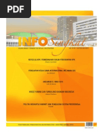 Download Vol VII No13 I P3DI Juli 2015 by Info Singkat SN273191639 doc pdf