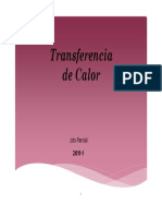 2 - 2 - Calor y Transferencia de Calor PDF