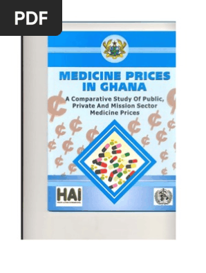 Aspen fluconazole 150mg