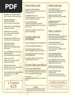 Applebee's Menu.pdf