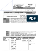 bloque 1 Lengua y Matematica.docx