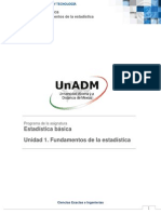 Unidad 1. Fundamentos de la estadística.pdf