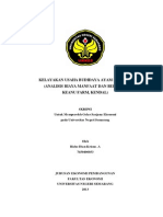 Download Ayam Petelur -1 by Luky Herlambang SN273196284 doc pdf