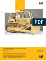 Brosure d6d DKP PDF