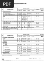 Skt 2015-Penetapan Sasaran Kerja Tahunan