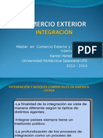 Capitulo Vi Integracion