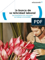 Educaweb-ebook-en-busca-de-la-felicidad-laboral.pdf