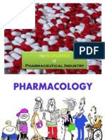 257818360 Pharmaceutical