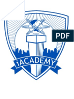 iACADEMY logo