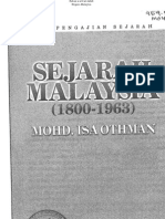 959.5MOH[SejarahMalaysia(1800-1963)[Mohd.IsaOthman.pdf