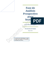 guia_fase_prospectiva-sectorial-2015.pdf
