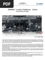 Download McDonnell Douglas MD-11 by fefethepilot SN27320356 doc pdf