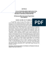 Abstrak RATIH PDF