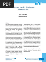 03-customer-loyalty-attributes.pdf