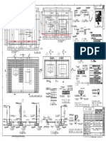 Comparision Between LD & Design