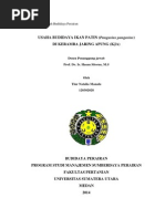 Download Budidaya by SufriadiAyi SN273210444 doc pdf