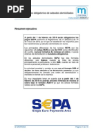 SEPA.PDF