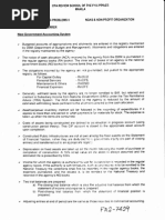 CPAR_P2_7409_NGAS & Non-Profit Organization (1).pdf