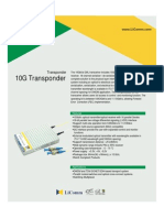 10G Transponder.pdf