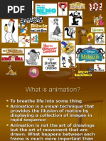 Motion