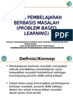 2.2.2 Problem Based Learning.ppt