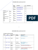 2015-Lecture-Plan-EME2066-Trim.3-2014-2015