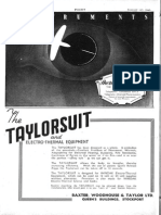 1942 - 0004 PDF