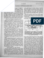 1942 - 0040 PDF