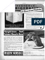 1942 - 0060 PDF