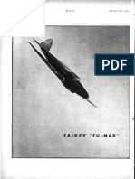 1942 - 0064 PDF