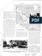 1942 - 0068 PDF