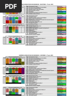 Horario Lic Geo 2015 2 (1)