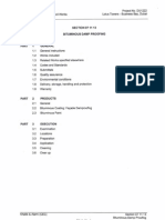 Bituminous Damp Proofing 07 11 13 PDF
