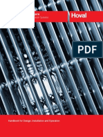 Plate Heat Exchangers