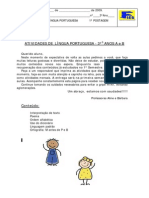 maria_theodora_fundamental_3a_lingua_portuguesa_aula01.pdf