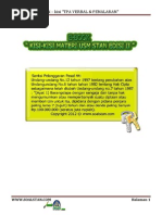 Download Unlock-MATERI TPA VERBAL  PENALARANpdf by ikaa SN273218611 doc pdf