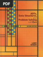 Download ADTs_Data_Structures_Problem_Solving_with_Cpdf by Mohsin Akram SN273219044 doc pdf