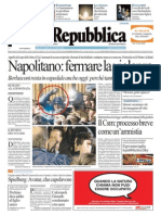 La.Repubblica.15.12.2009.T
