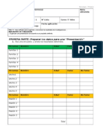 3.- Guia N°1 U1 - OA5