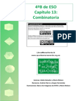 13_Combinatoria.pdf