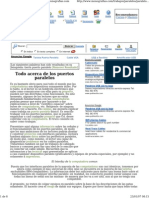 puerto-pararalelo.pdf