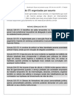 1. Novas Sumulas.pdf
