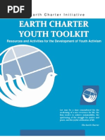 EC Youth Toolkit